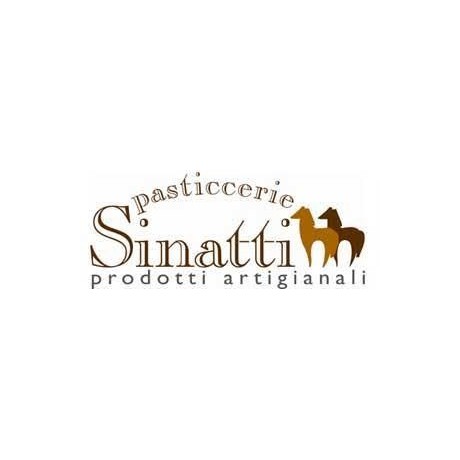 pasticcerie sinatti