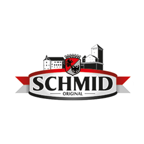 schmid