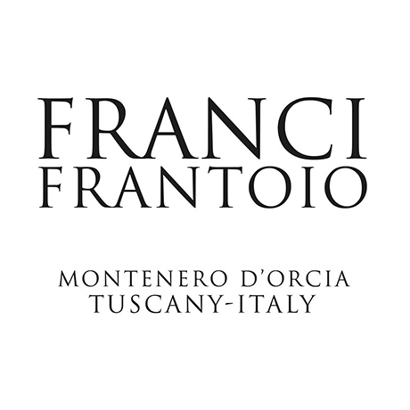 frantoio franci