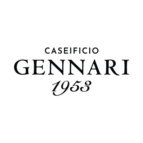 caseificio gennari