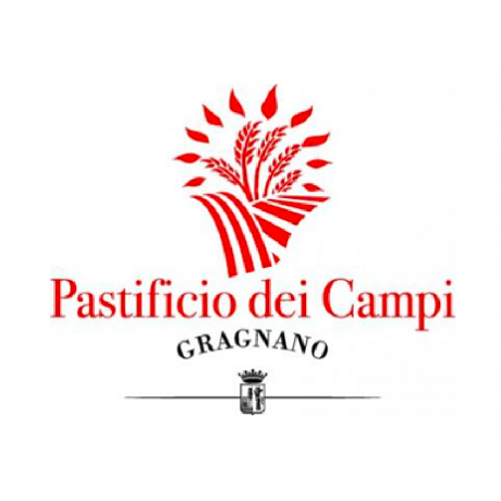 pastificio dei campi