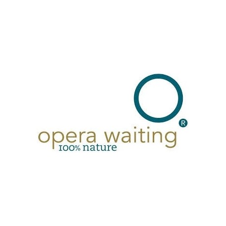 opera waiting